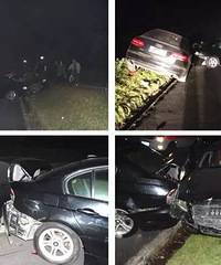 Ů˾���������ŵ�ɲ��������û����Ա����