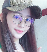 30��������ҷ���������Ư������һ��ѣ�������ǰ���뷨