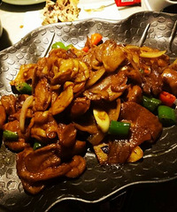 �Ե���ŨŨ��ˮ�罭����ζ