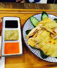 �⼦��úó�  ����ŷ���ļ�����ζ