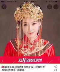 �����ѵ���