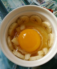 ˮ��������  ��ʲô��ζ�ú���