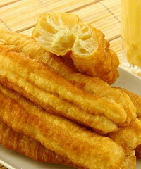 [�۸���]�����ﶳ �ж����˶���ð��