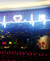 �һ����������ۣ�������ǽ���