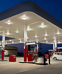 ����Ϊ��֪��ȥ�ļ��ͷ�����˵˵���еĺõĺͺ������еļ���վ