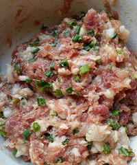 �㵽û�����ѡ��������ڱ�