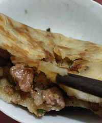 �㵽û�����ѡ��������ڱ�