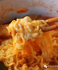 DIYŨ��֥ʿ���ӹ� ������