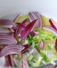 [��ʳ]DIYŨ��֥ʿ���ӹ� ������