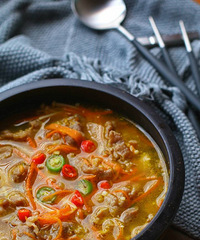 ����������ţ ��Ҫ���һ��