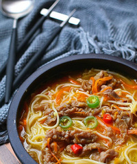 ����������ţ ��Ҫ���һ��