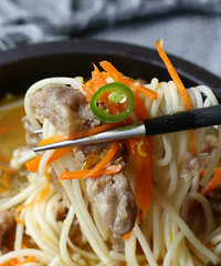 ����������ţ ��Ҫ���һ��