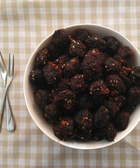 ���Ի���̨�� No.12����������ǳԳԳԣ��óԵ���ʳ