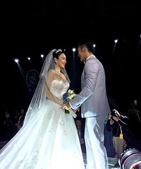 ���������˶������飬����Ů������ͯ��