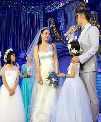 ���������˶������飬����Ů������ͯ��