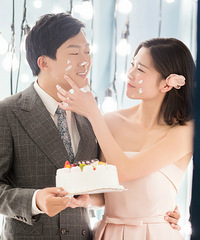 �Ӳ��������ң�ֻ��ϸˮ������2016����Ҿ������ռǡ�