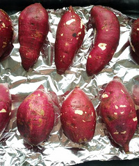 �����Ĵ�������Ⱥ����ĺ�����������