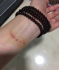 ��Ű�Ĳ�Ҫ��Ҫ��