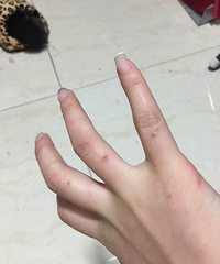 ��Ű�Ĳ�Ҫ��Ҫ��