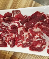 ���������ţ���������̫����