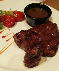 ���˷ݵĺͷ�Сţ�ſڸв���Ŷ