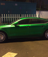 [����]һ��ɧ��ɫ�ĳ�