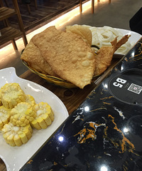 ��ţ�����ǵ�һ����Ҫ��ը��ƤŶ