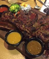 ��һ����ȥ  ֭ˮ���  ����