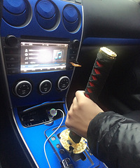 ����Ҫ�۳� ˵�ҳ���Я������