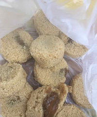 [̨�ݵ�����ɫС��]�����˳ơ�����⡱