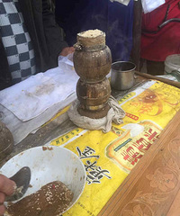 ̨�ݵ�����ɫС�� �����˳ơ�����⡱