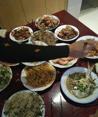 ���Ǽ���ʮ�°���