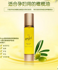 ��������ˮ�ݱ��������ռǡ�+�����ұ�����ǣ��