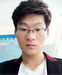 88�걾���� 175cm ��н10-15��