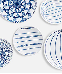 �����汦�������1�ڡ�APPɹ��Ƭ������17��̨��