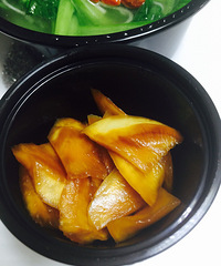 �Ի������̲�ס  ������ɶ����ȥ��