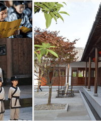 ������ȥ�Ķ������߼���������ѧ���ǣ�ĥ����������⣬���Ӳ�ժ