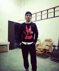 ·���ϰ� ������������ ������ ���˶�