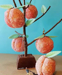 ���������С�˹�