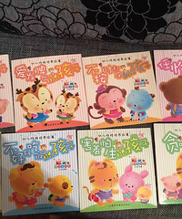 ��Ϊ���ʶ�һ����ƻ�����ʼ��һ��