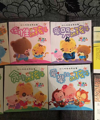 ��Ϊ���ʶ�һ����ƻ�����ʼ��һ��