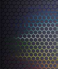 90�������� ���� 172cm ����