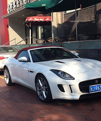 [����]��ɫ�ܳ���������˧����