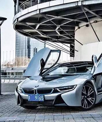 [��������]�ⱦ��i8ͦ�� ���Ǹо�Ҫ�޶���Ǯ