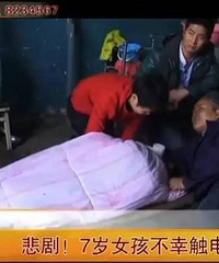 ����ҪС�����