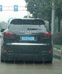 [����]��ֱ�ĳ���������