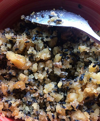 �о����Ӳ�����  Ӫ�������һ��