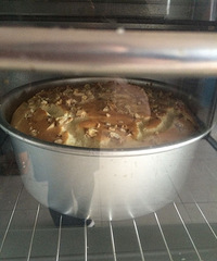 �����ݷ絰��  ��ϲ����ϲ����