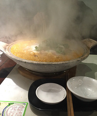 �������ڵ�ʯ����  �óԺó�