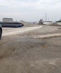 ���ǲ��Լ����Ŀ����